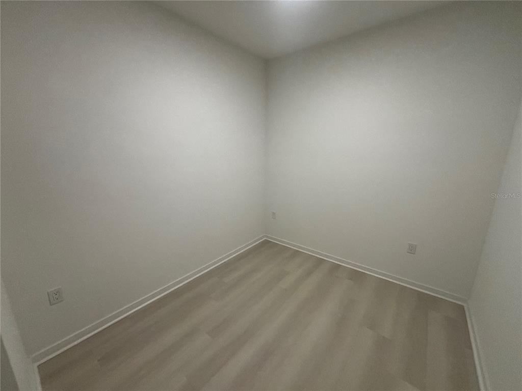 5563 Millenia Park Boulevard - Photo 6