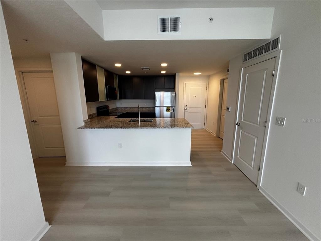 5563 Millenia Park Boulevard - Photo 34