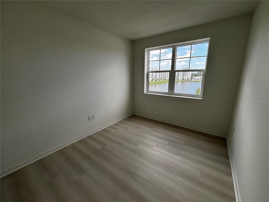 5563 Millenia Park Boulevard - Photo 21