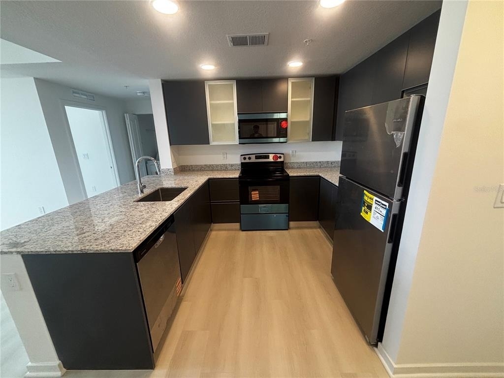 5563 Millenia Park Boulevard - Photo 1