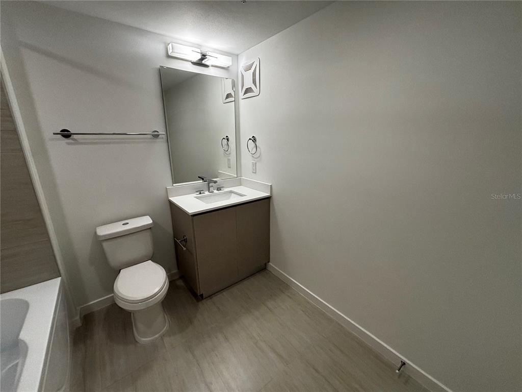 5563 Millenia Park Boulevard - Photo 16