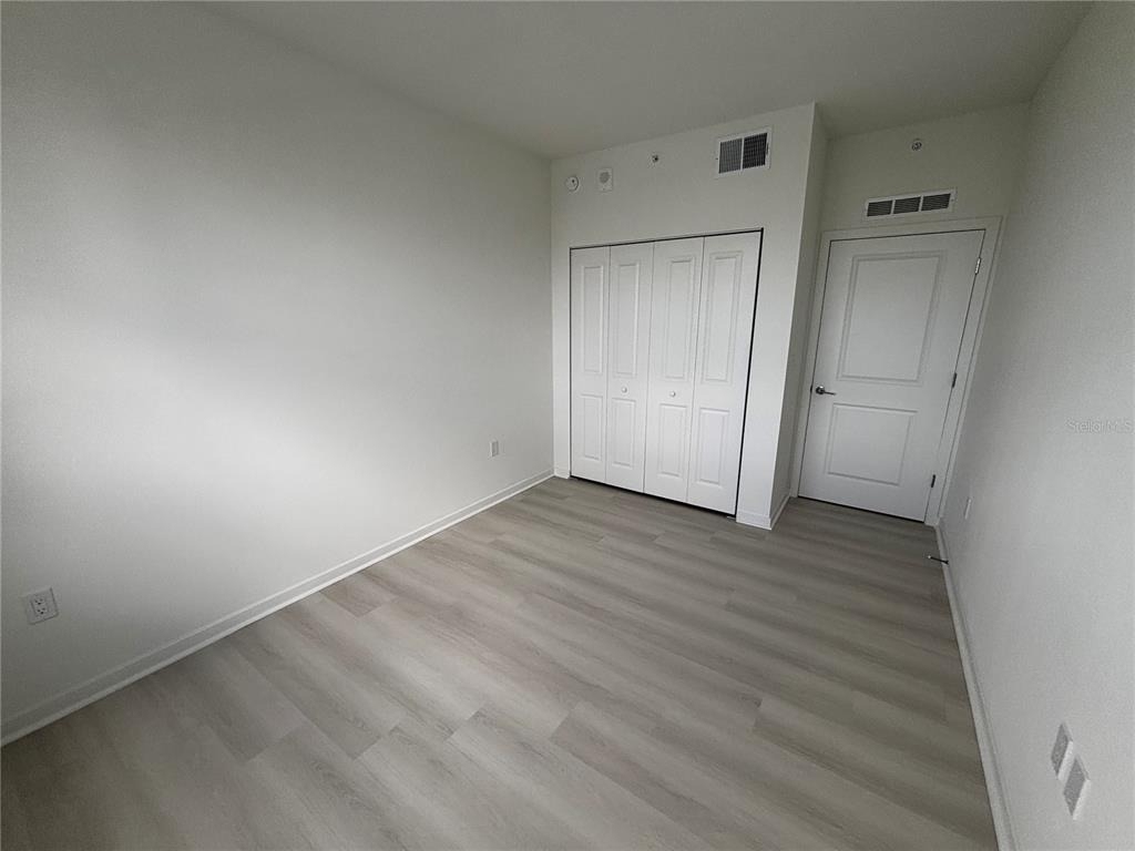 5563 Millenia Park Boulevard - Photo 23