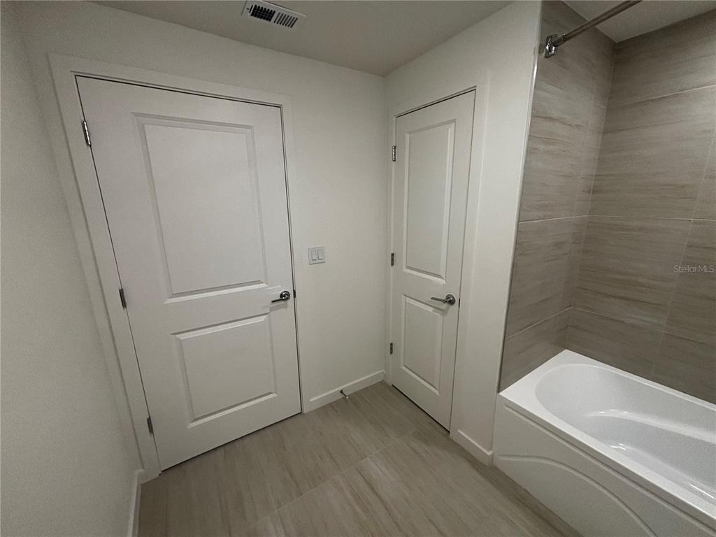 5563 Millenia Park Boulevard - Photo 19
