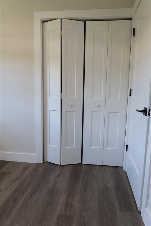 2709 Arc Drive - Photo 12