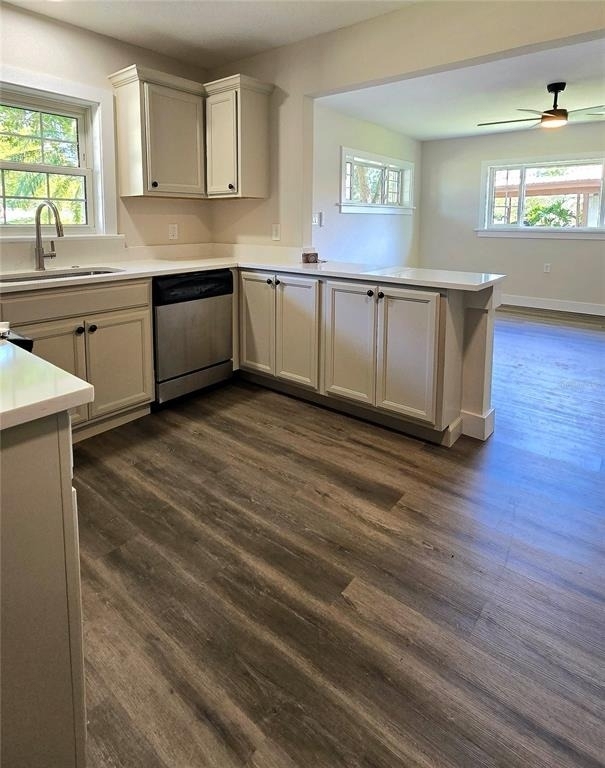 2709 Arc Drive - Photo 7