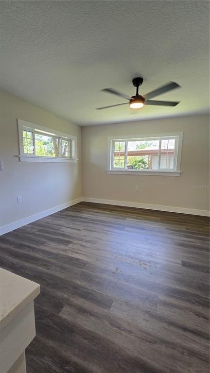 2709 Arc Drive - Photo 3