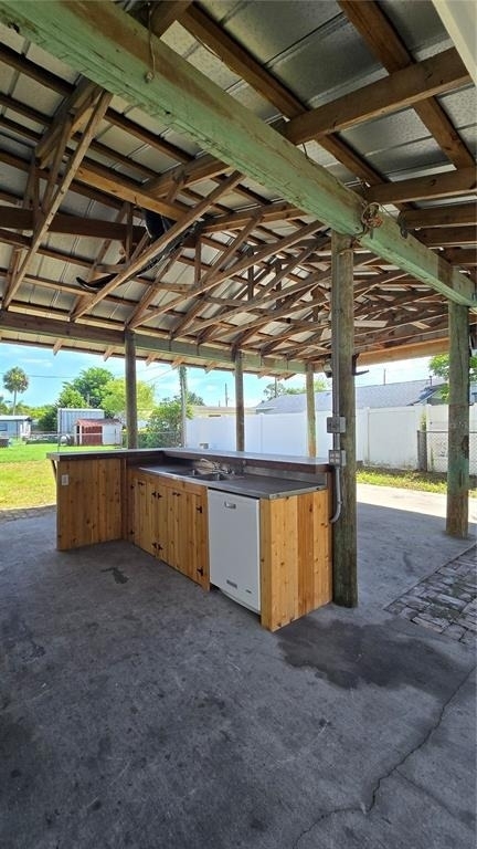 2709 Arc Drive - Photo 36