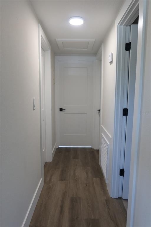 2709 Arc Drive - Photo 18