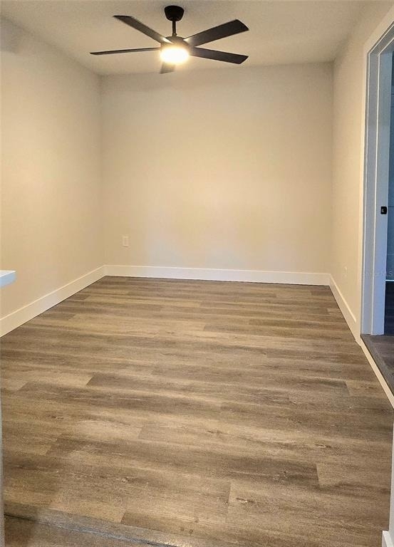 2709 Arc Drive - Photo 16