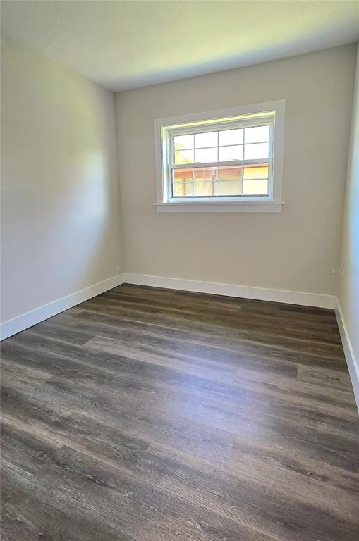 2709 Arc Drive - Photo 11