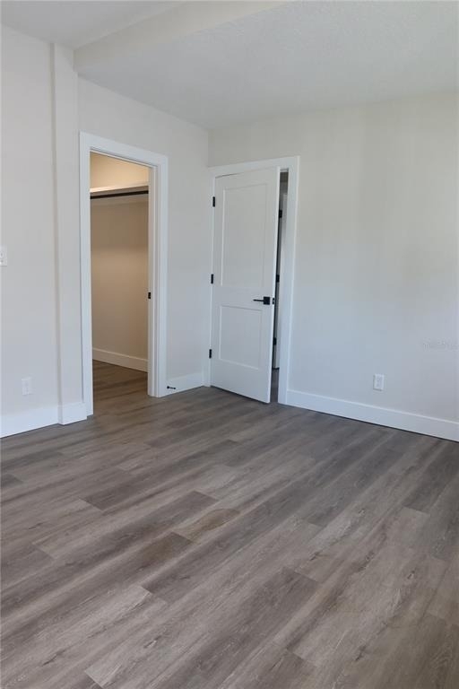 2709 Arc Drive - Photo 15