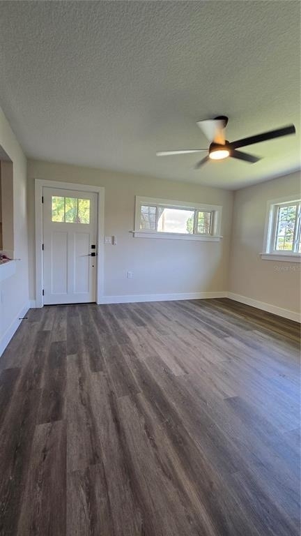 2709 Arc Drive - Photo 9