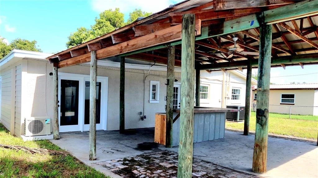2709 Arc Drive - Photo 33