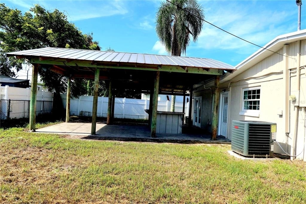 2709 Arc Drive - Photo 38