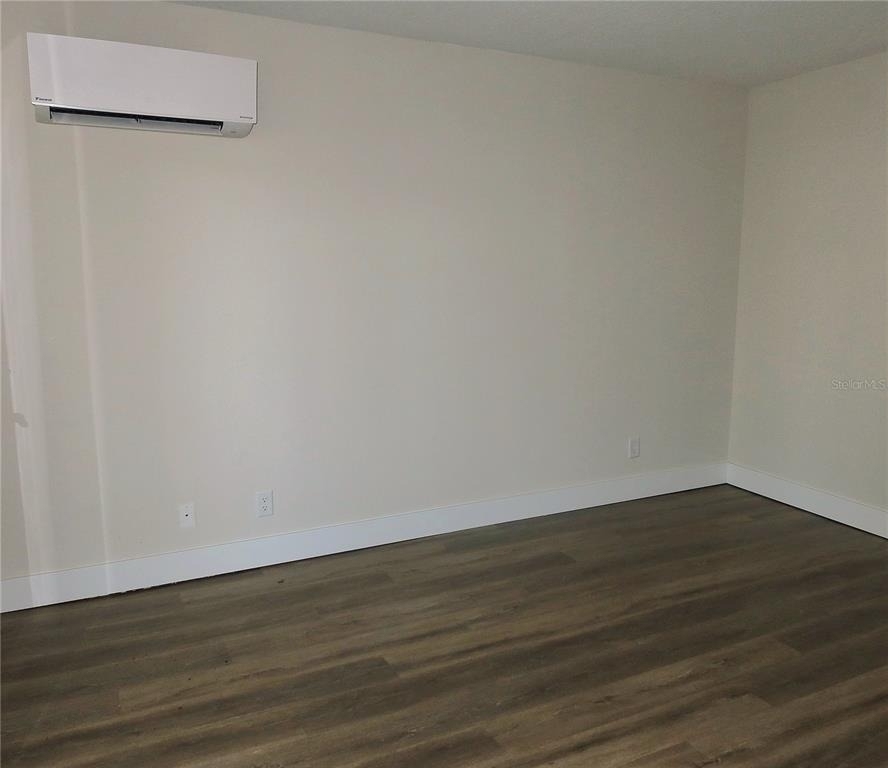 2709 Arc Drive - Photo 31