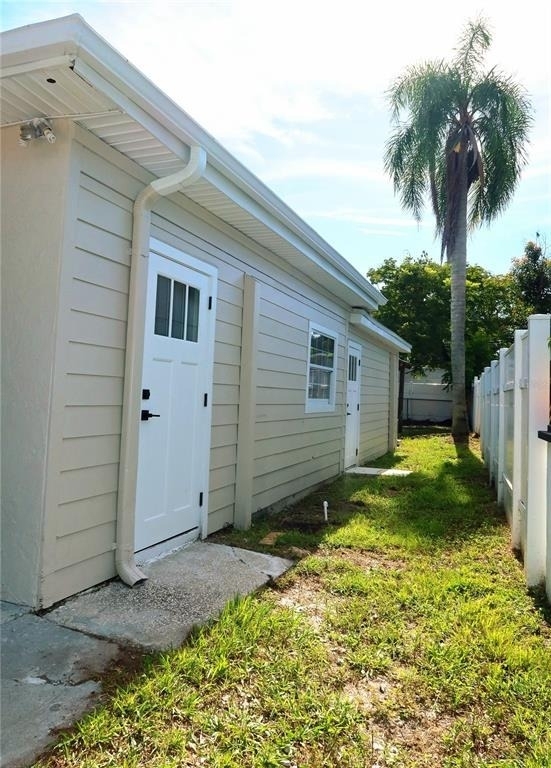 2709 Arc Drive - Photo 25