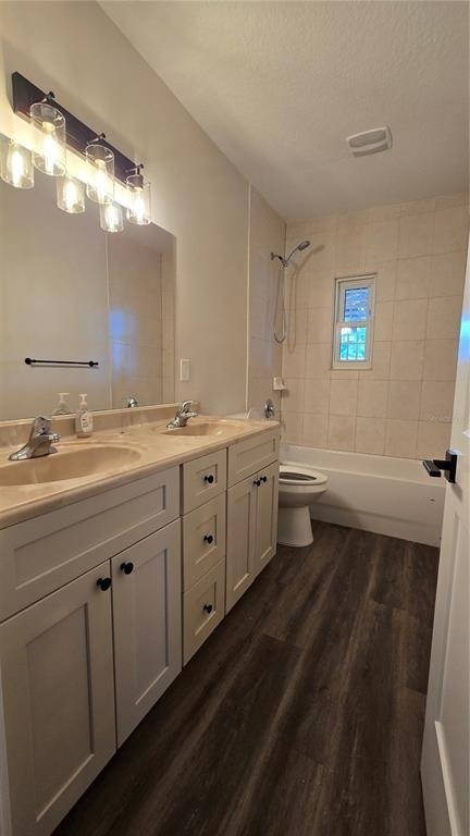 2709 Arc Drive - Photo 17