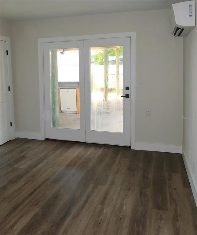 2709 Arc Drive - Photo 32