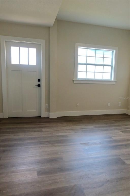 2709 Arc Drive - Photo 22