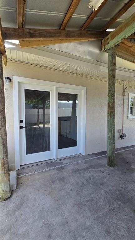 2709 Arc Drive - Photo 29