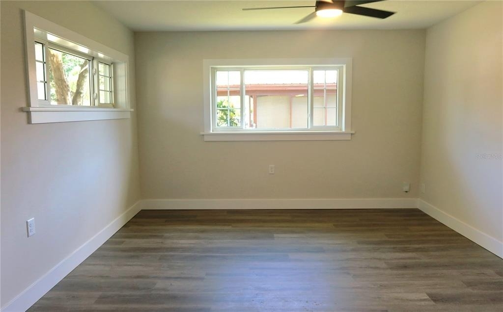 2709 Arc Drive - Photo 8