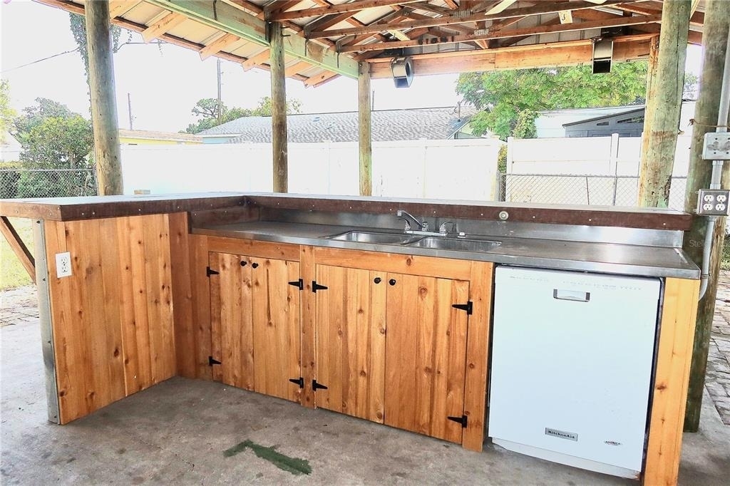 2709 Arc Drive - Photo 35