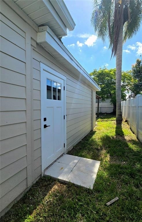 2709 Arc Drive - Photo 21