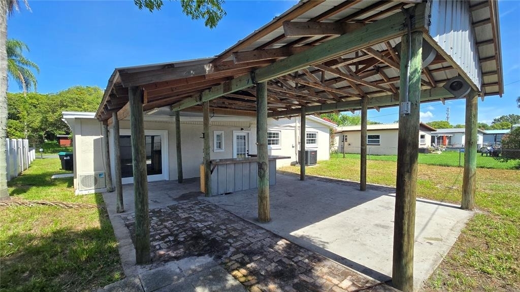 2709 Arc Drive - Photo 37