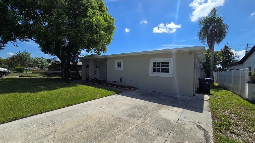 2709 Arc Drive - Photo 0