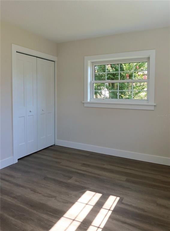 2709 Arc Drive - Photo 24