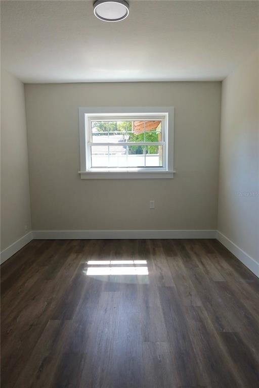 2709 Arc Drive - Photo 13