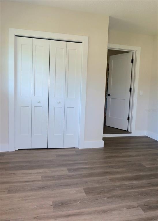 2709 Arc Drive - Photo 28