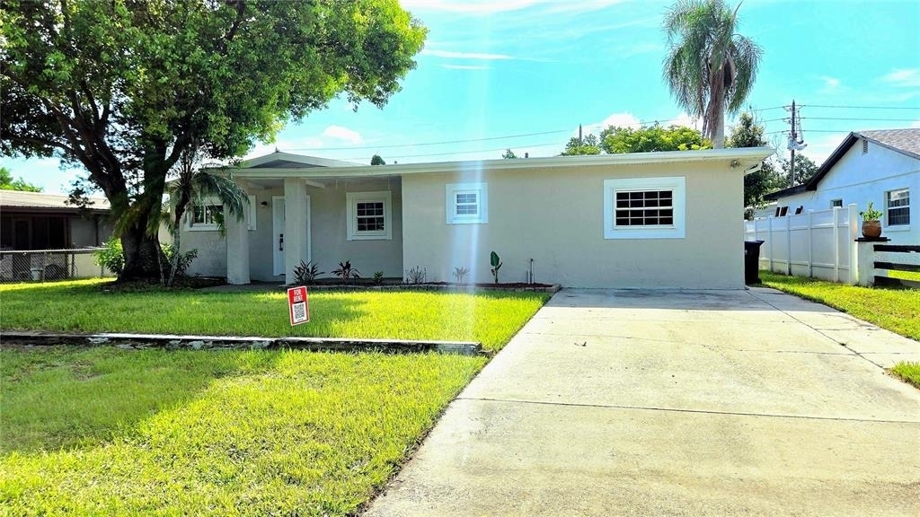 2709 Arc Drive - Photo 1