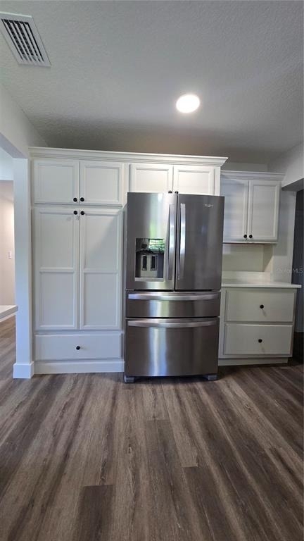 2709 Arc Drive - Photo 6