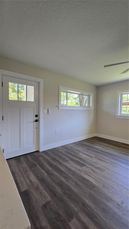 2709 Arc Drive - Photo 2
