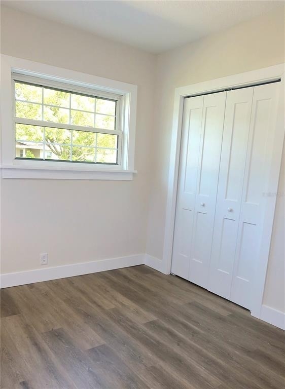 2709 Arc Drive - Photo 27
