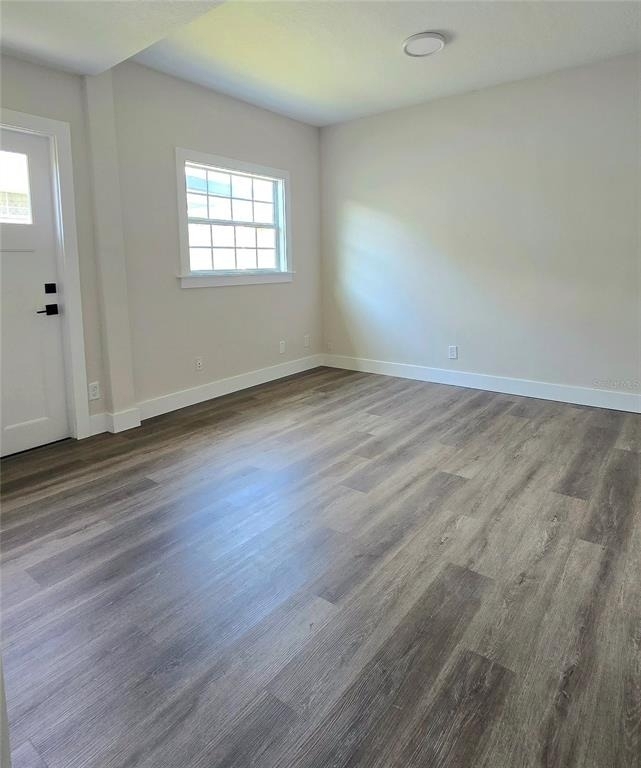 2709 Arc Drive - Photo 20