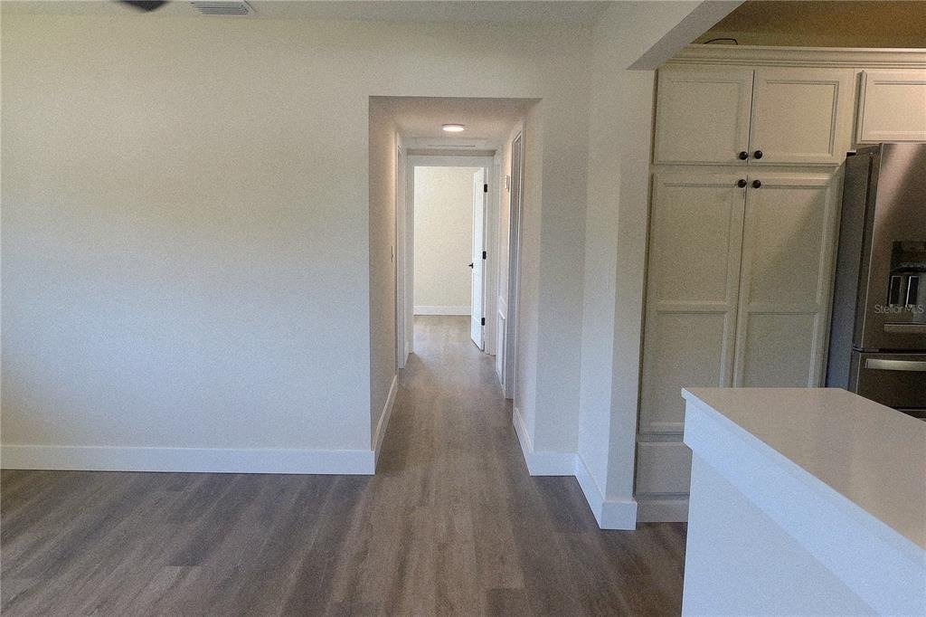 2709 Arc Drive - Photo 4
