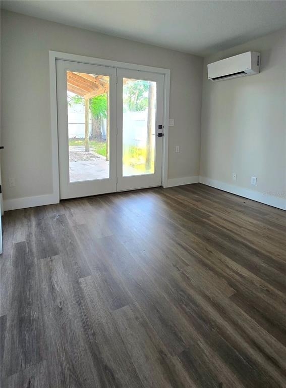 2709 Arc Drive - Photo 30