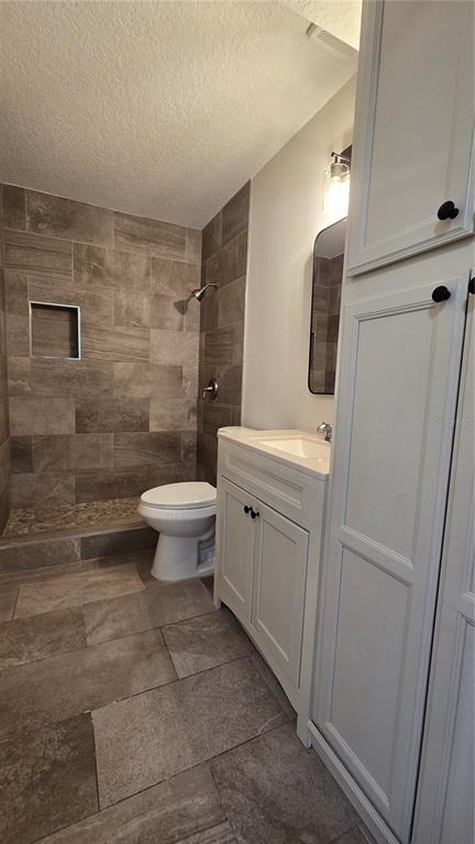 2709 Arc Drive - Photo 10