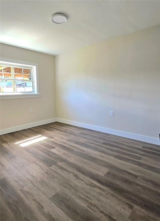 2709 Arc Drive - Photo 14