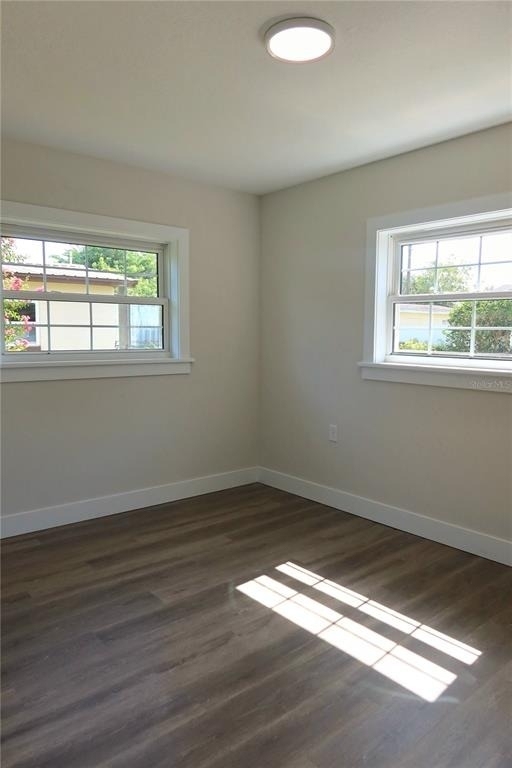 2709 Arc Drive - Photo 23