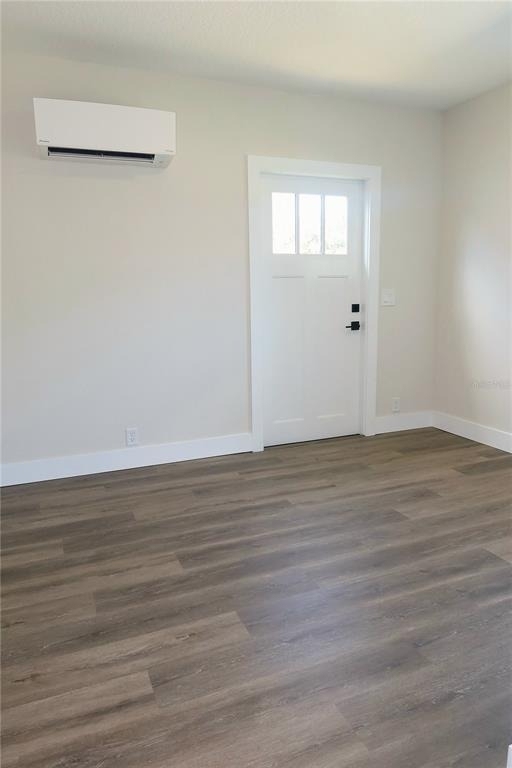 2709 Arc Drive - Photo 26