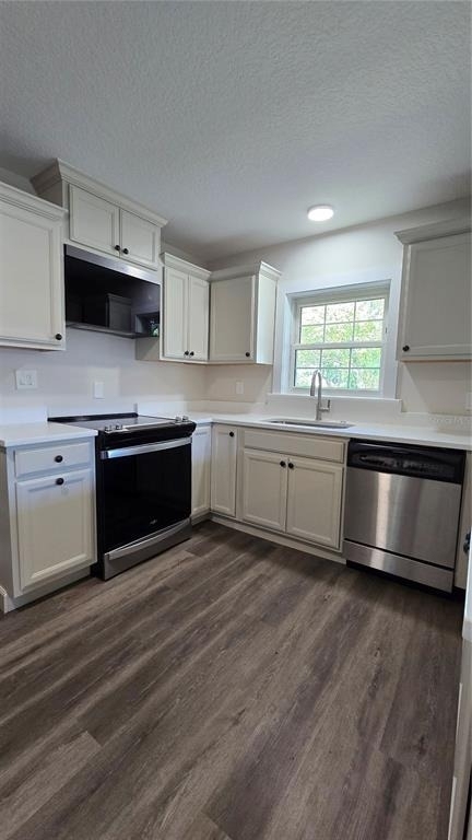 2709 Arc Drive - Photo 5