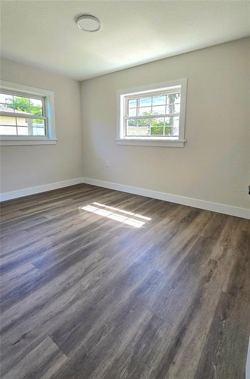 2709 Arc Drive - Photo 19