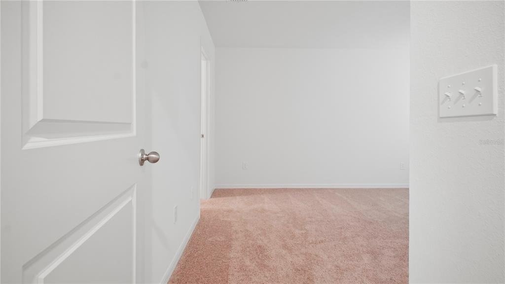 2942 Lavanda Drive - Photo 39