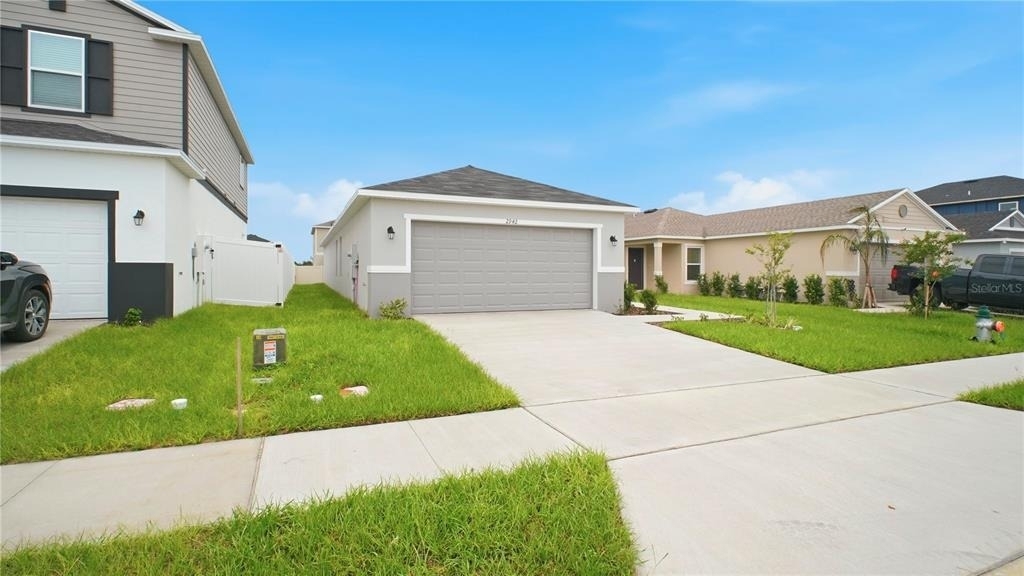 2942 Lavanda Drive - Photo 2