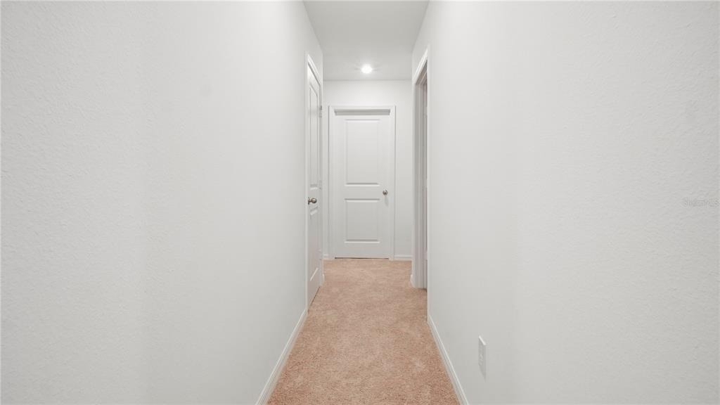 2942 Lavanda Drive - Photo 12