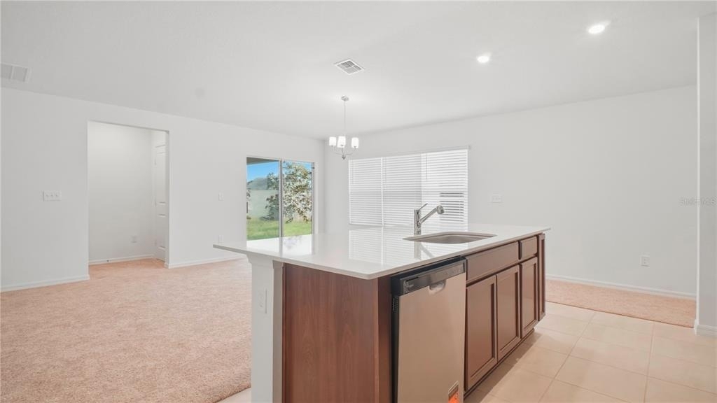 2942 Lavanda Drive - Photo 37