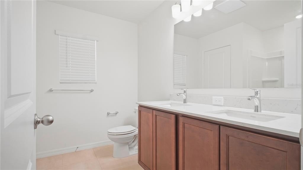 2942 Lavanda Drive - Photo 44